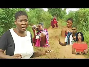 Video: The Prince Every Maiden Rejected